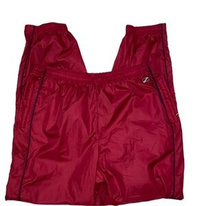 Ralph Lauren Track Pants